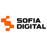 sofia digital logo