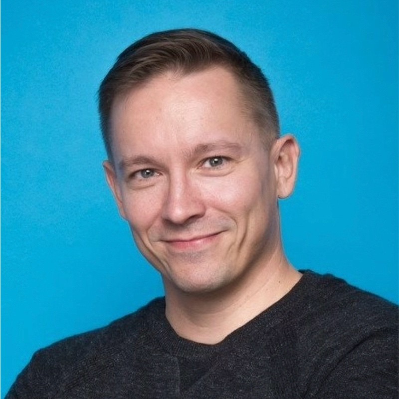 Sofia Digital hyödynsi avainsanatutkimusta markkinatutkimuksessa